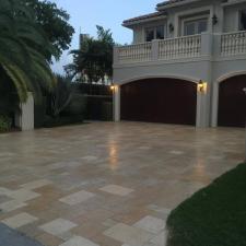 paver-sealing-project-fort-lauderdale 2