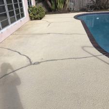 pool-patio-painting-fort-lauderdale-florida 0