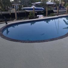 pool-patio-painting-fort-lauderdale-florida 9