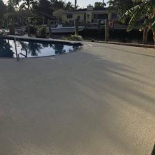 pool-patio-painting-fort-lauderdale-florida 10