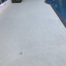 pool-patio-painting-fort-lauderdale-florida 4