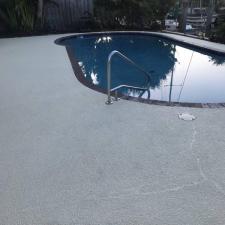 pool-patio-painting-fort-lauderdale-florida 5