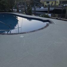 pool-patio-painting-fort-lauderdale-florida 6