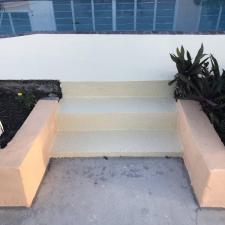 pool-patio-painting-fort-lauderdale-florida 8