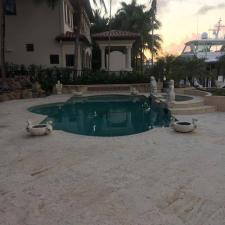 pressure-cleaning-house-fort-lauderdale 4