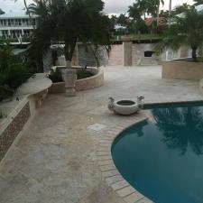 pressure-cleaning-house-fort-lauderdale 6