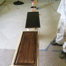 refinishing-cabinet-doors-fort-lauderdale 0