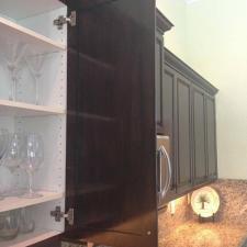 refinishing-cabinet-doors-fort-lauderdale 1