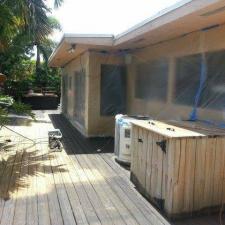 refinishing-wooden-deck-plantation 0