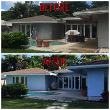 residential-exterior-painting-fort-lauderdale 0