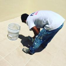 rooftop-patio-waterproofing-townhouse-fort-lauderdale-florida 4