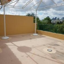 rooftop-patio-waterproofing-victoria-park-fort-lauderdale-florida 0