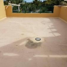 rooftop-patio-waterproofing-victoria-park-fort-lauderdale-florida 1