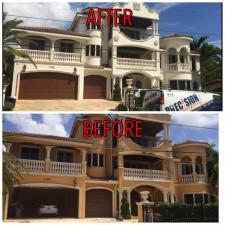 stucco-repair-and-exterior-painting 1