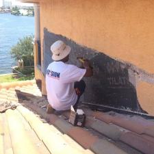 stucco-repair-and-exterior-painting 4