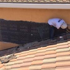 stucco-repair-and-exterior-painting 5