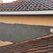 stucco-repair-and-exterior-painting 6