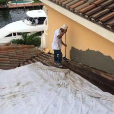 stucco-repair-and-exterior-painting 7