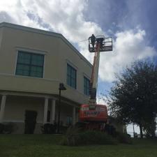 utilities-building-pressure-washing-deerfield-beach 0