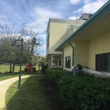 utilities-building-pressure-washing-deerfield-beach 1