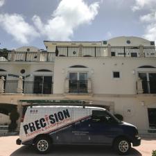 waterproofing-las-olas-isles-fort-lauderdale-florida 0