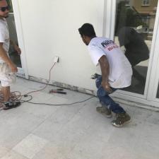 waterproofing-las-olas-isles-fort-lauderdale-florida 2