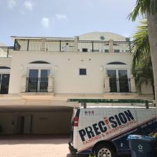 waterproofing-las-olas-isles-fort-lauderdale-florida 3