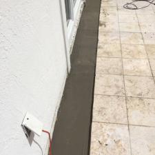 waterproofing-las-olas-isles-fort-lauderdale-florida 5