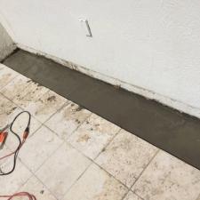 waterproofing-las-olas-isles-fort-lauderdale-florida 6