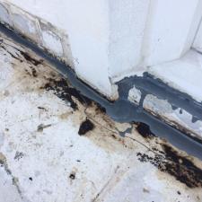 waterproofing-las-olas-isles-fort-lauderdale-florida 7