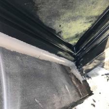 window-sealing-coral-springs-florida 0