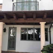 wood-refinishing-fort-lauderdale-florida 1