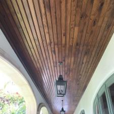 wood-refinishing-fort-lauderdale-florida 2