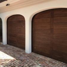 Wood Refinishing In Fort Lauderdale, FL