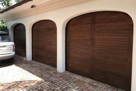 Wood refinishing fort lauderdale florida