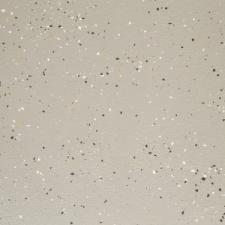 Epoxy finishes