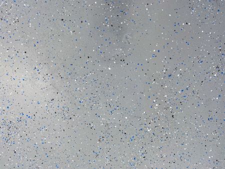 Epoxy floor finishes how long they last in south florida heat and humidity