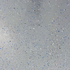 Epoxy Floor Finishes: How Long They Last in South Florida Heat and Humidity