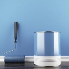 Planning to Paint? Here’s the Best Time for Fort Lauderdale Homes